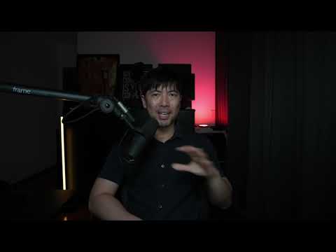 Видео: не тратьте время на кибербезопасность