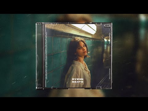 Видео: [FREE] Дворовый бит x Dabro x Канги type beat - "Никаких чувств" | Гитарная лирика