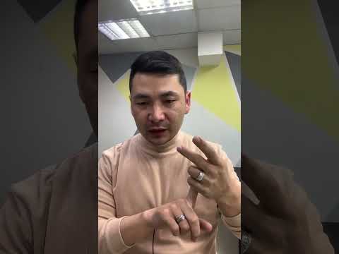 Видео: 🏆Так максат коюу боюнча туз эфир!