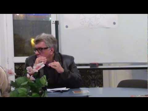 Видео: Метафизика 8. Медитация