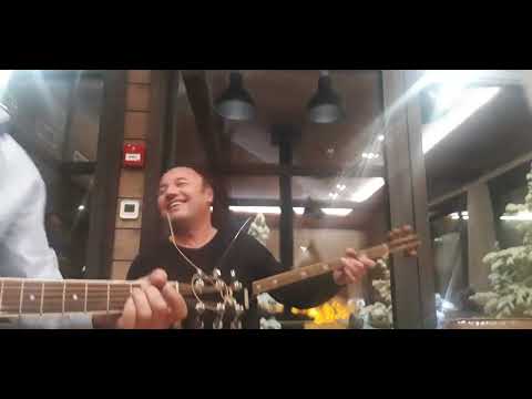 Видео: Eng gullagan yoshlik chog'imda Shuhrat Daryo Энг гуллаган ёшлик чогимда Шухрат Дарё