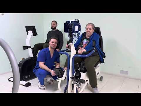 Видео: Бать, тебе нормально?🎣