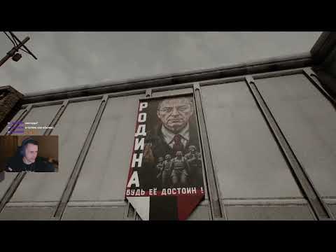 Видео: 03.10.2025 Владислав Суровый — Разлетелось хлебало [VLADiK BRUTAL] #1
