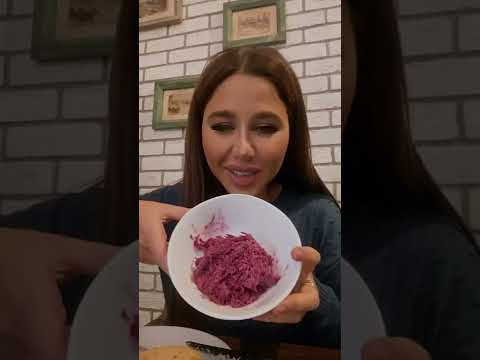 Видео: Мария Кохно в прямом эфире 03 02 2022  Обед