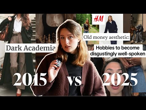 Видео: «Темная академия» потеряла всякий смысл