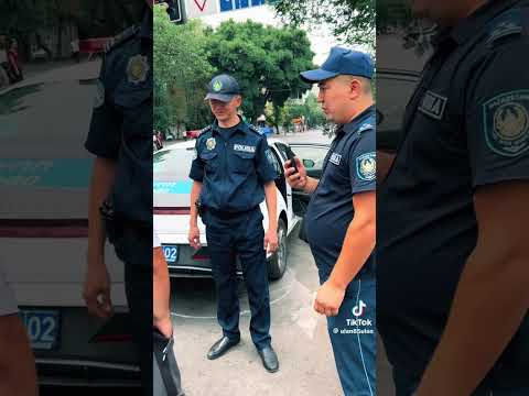 Видео: 26 сентября 2025 г.