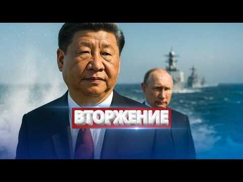 Видео: Штурм президентского дворца / Разгром силовиков протестующими