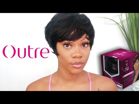 Видео: OUTRE VELVET REMI 2,4,6 БЫСТРОЕ плетение