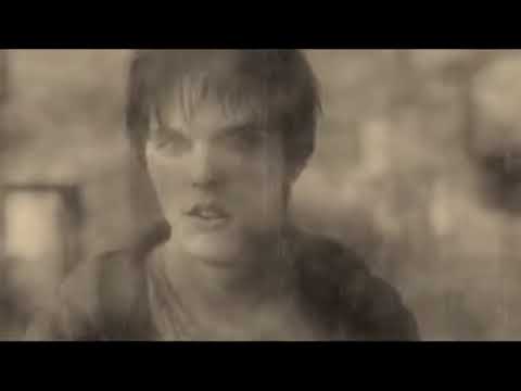 Видео: Дыши. Взгляни на небо.