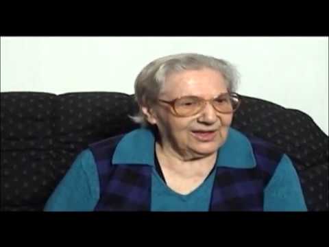 Видео: Сведоци (Егејска Македонија) #1