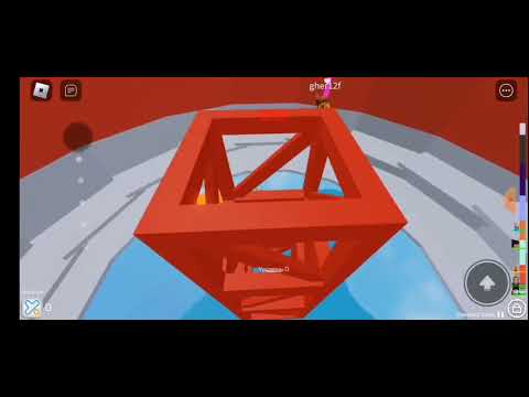 Видео: Реакция на мой прайд 3 эпизод. (2)