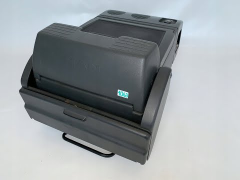 Видео: Ремонт Автохолодильника MAN чистка капелярки замена масла