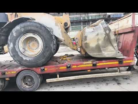 Видео: Жизнь тралиста на севере ✌️