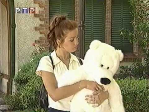 Видео: Ricos y Famosos 017 Богатые и знаменитые Diego & Valeria rus