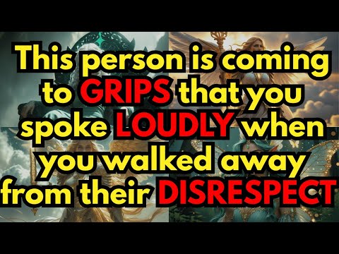 Видео: ТЕКУЩИЕ СПЛЕТНИ О ТЕБЕ ТАКИЕ, ЧТО ТЫ ХРАБРЫЙ! 😏Теперь они видят твою ЦЕННОСТЬ 😲