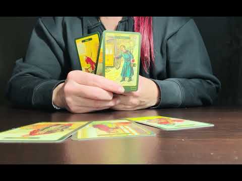 Видео: ❓Отказал ли се е от вас❓