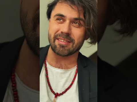 Видео: Буллинг — это не про них плохих детей тогда . Это про нас взрослых сейчас!