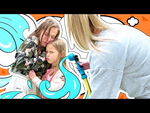 Видео: Фиона е ОТВРАТИТЕЛНА! Роза искаше да напусне скаутския лагер, защо СЕГА ТЯ Е КАПИТАН?