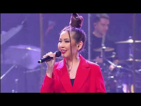 Видео: Республиканский конкурс «Жас қанат» - 2023. Третий конкурсный день. 1 часть