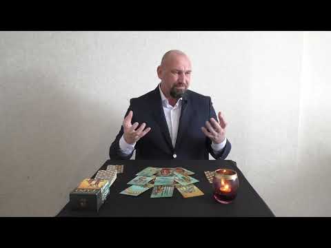 Видео: ,, ЕГО НАСТОЯЩИЕ ЧУВСТВА К ВАМ ? ЕГО МЫСЛИ О ВАС ? ЕГО ДЕЙСТВИЯ ? ,, Онлайн Гадание / Гадание Таро