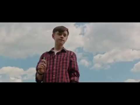 Видео: Ты моя кокетка, ты хочешь чупа-чупса