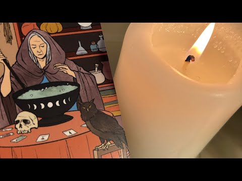 Видео: СОБЫТИЯ ДВУХ ДНЕЙ🧐