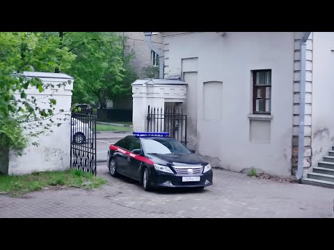 Видео: ЭТОТ ФИЛЬМ ЗАКРЫТ К ПОКАЗУ!  ОСНОВАН НА РЕАЛЬНЫХ СОБЫТИЯХ! "Признаки Замоскворечья" НОВЫЕ ФИЛЬМЫ