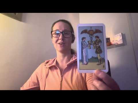 Видео: ЛЕВ НОЯБРЬ ♌️ «Они сожалеют, что потеряли тебя. Они хотят еще одного шанса, Лео».