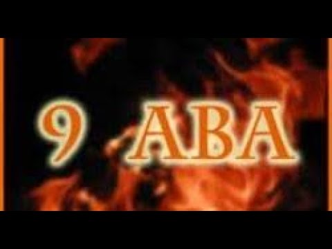Видео: 9ое ава тиша беав 5780 - рав Даниэль Булочник
