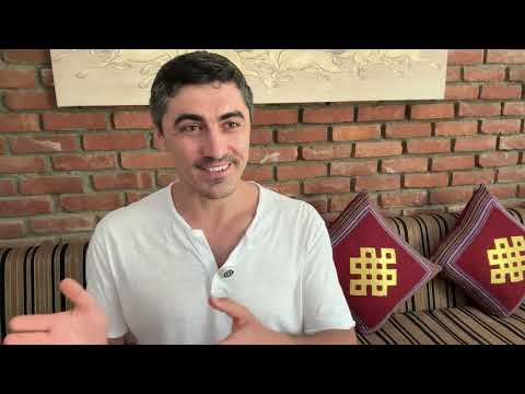Видео: Детокс  Очищение организма