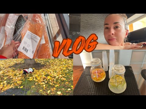 Видео: 🌊 Перезагрузка в Narva-Jõesuu | Закупка в Maxima | Meresuu SPA | Что на обед? Творожная запеканка 🍰