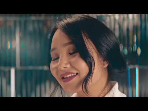 Видео: БОЛД хамт МӨНГӨНЦЭЦЭГ - ХАЙРЛАЯ