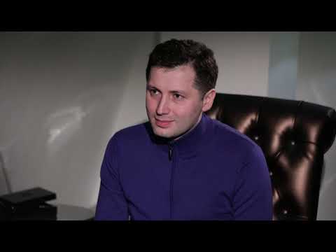 Видео: Дисциплина - мать победы. Удаленная работа