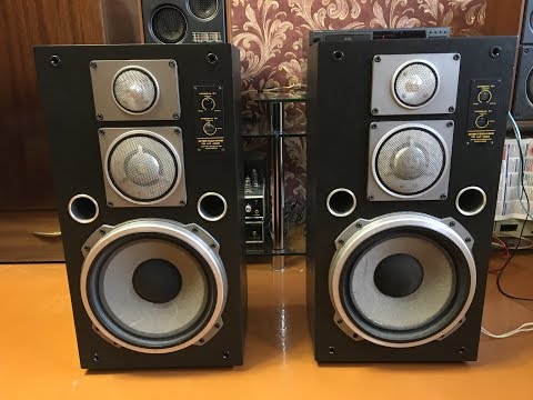 Видео: Электроника 75АС-065