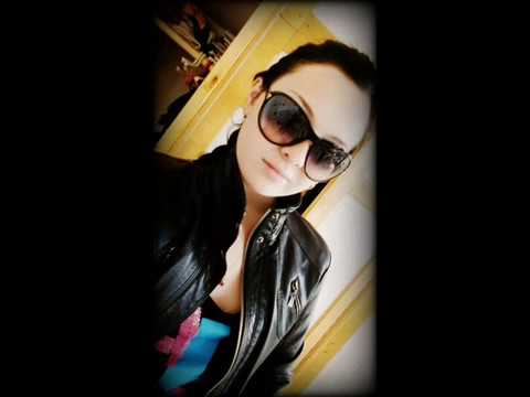 Видео: NEW Сельский гламур 22012г