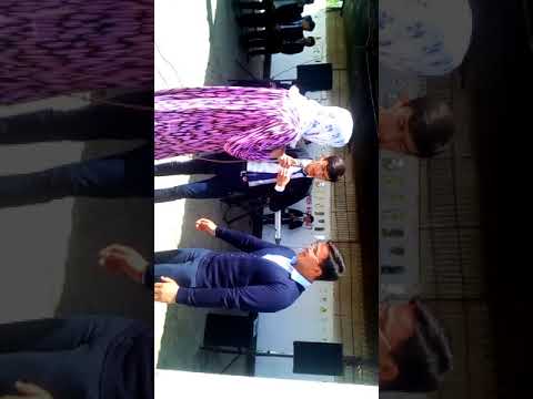 Видео: Хандоханд каратаг сити шухихои Абдучалил