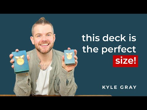 Видео: Прохождение Angels And Ancestors Pocket Edition