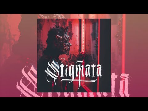 Видео: Stigmata-Синдром Самозванца | Реакция на видео и песню | Обзор