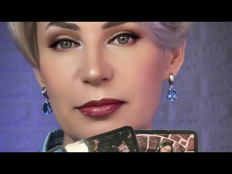 Видео: ‼️Перспектива в ЛЖ на ближайшие две недели⁉️