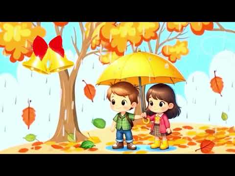 Видео: 7 листопада 2025 р.