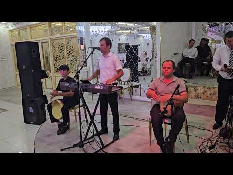 Видео: Мубасир Туёна 2025 Гулро чида чида шара шара борон духтаракой ғарми