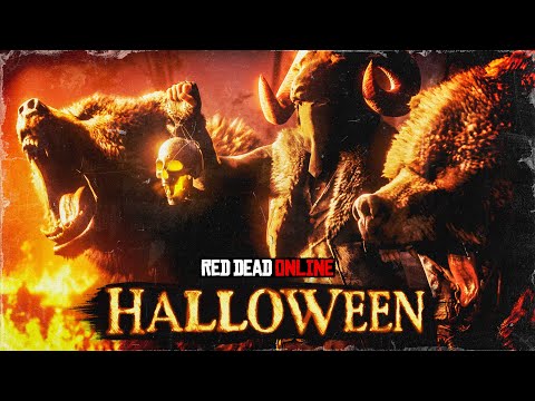 Видео: Стрим Red Dead Online - смотрим новый месяц! Что добавили в игре?!