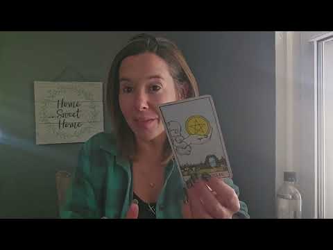 Видео: БЛИЗНЕЦЫ ♊️ - НОЯБРЬ 2025 - ВОССТАНОВЛЕНИЕ СЕБЯ 🔥✨️