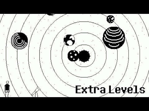 Видео: I hate this game • ЭКСТРА УРОВНИ