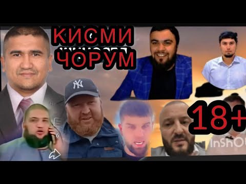 Видео: ХОНАИ АЛЛОХА БИЗНЕС КАРДАН КИСМИ ЧОРУМ