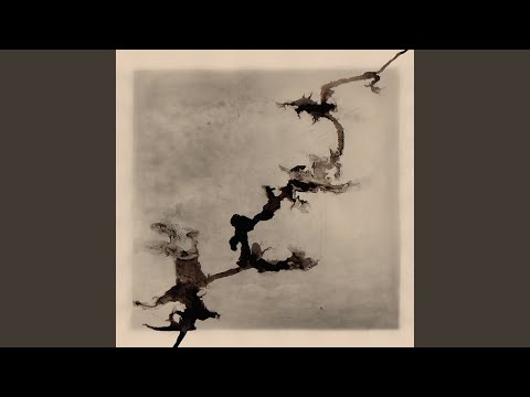 Видео: Капканы (feat. HLOY)