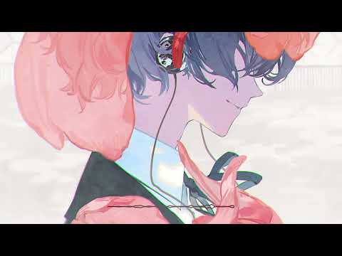 Видео: Rauf & Faik -  я люблю тебя давно  [Clean Acapella] 3D Audio بدون موسيقى