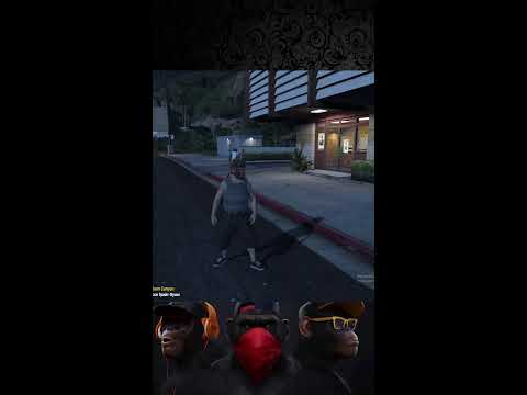 Видео: Riza в городе