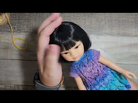 Видео: Болталка, новый проект