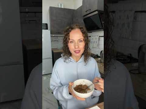 Видео: Дом 2 Саша Харитонова прямой эфир 3 01 2022